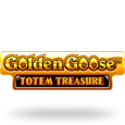 Golden Goose - Totem Treasure icon