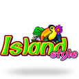 Island Style icon