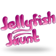 Jellyfish Jaunt icon