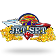 Jet-Set icon