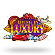 Living in Luxury icon