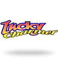 Lucky Charmer