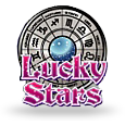 Lucky Stars