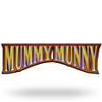 Mummy Munny icon