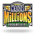 MegaSpin - Major Millions 3-Reel icon
