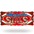 Nashville 7's icon