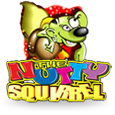 Nutty Squirrel icon