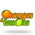 Oranges and Lemons icon