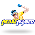 Pedal Power icon