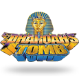 Pharaoh's Tomb