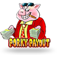 Porky Payout icon