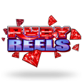 Ruby Reels icon