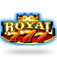 Royal 7