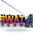 S.W.A.T. Team icon