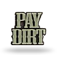 Pay Dirt icon