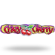 Crazy Cherry icon