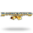 Double Gold icon