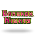 Bangkok Nights logo