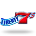 Liberty 7's icon