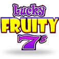 Lucky Fruity 7's icon