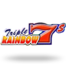 Triple Rainbow 7's
