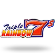 Triple Rainbow 7's icon