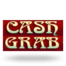 Cash Grab