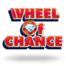 Wheel of Chance 3-Reel