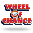 Wheel of Chance 3-Reel icon