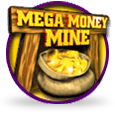Mega Money Mine icon