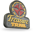 Treasure Trail icon