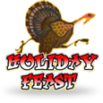 Holiday Feast icon