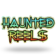 Haunted Reels icon