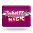 Monte Magic icon