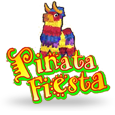Pinata Fiesta icon