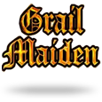 Grail Maiden icon