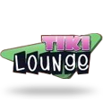 Tiki Lounge icon