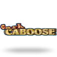 Cash Caboose icon