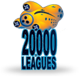 20000 Leagues icon