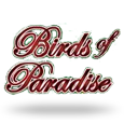 Birds of Paradise icon