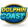 Dolphin Coast logo