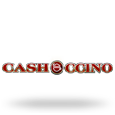 CashOccino logo