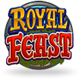 Royal Feast icon