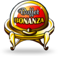 Buffet Bonanza icon