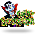 Count Spectacular logo
