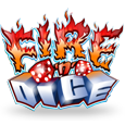 Fire N Dice icon