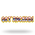 Get Rocked! icon