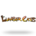 Lumber Cats icon