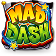 Mad Dash icon