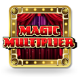 Magic Multiplier icon